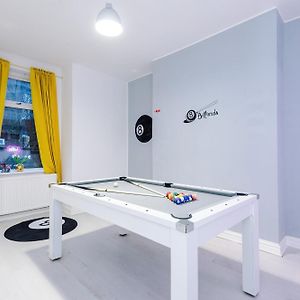 Huis met 3 Slaapkamers
